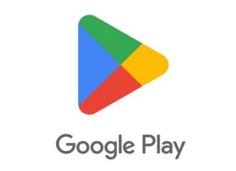 Google Announces Play Catalog Access Program for Third-Party App Stores on Android Devices