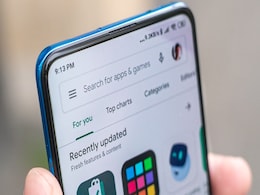 Google API’s New Feature Allows Developers to Force App Downloads Through Play Store Google API’s New Feature Allows Developers to Force App Downloads Through Play Store