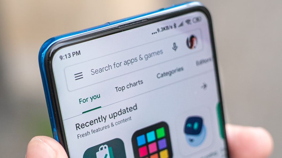 How to Bypass Android's 24-Hour Delay and Install Third-Party Apps on Your Phone