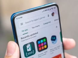 Google Play Store Developing Download Manager That Lists Recently Download Apps: Report Google Play Store Developing Download Manager That Lists Recently Download Apps: Report