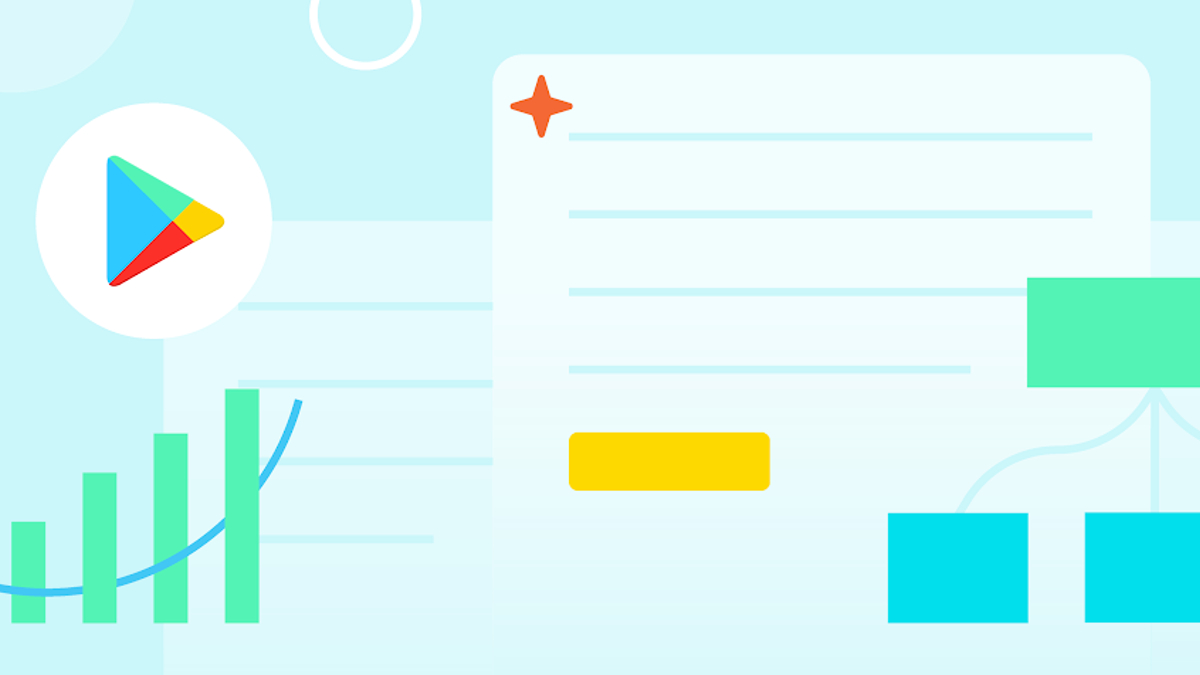 Google Play Gets New Prepaid Subscription Plans, Flexible Dev Tools to Target Emerging Markets