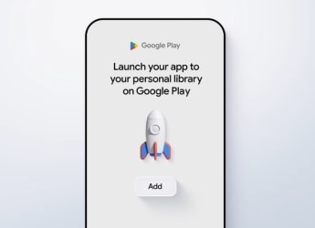Google Play Store Adds Vibe-Coded Apps, AI App Comparisons and Personalised Game Discovery