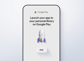 Google Play Store Adds Vibe-Coded Apps, AI App Comparisons and Personalised Game Discovery