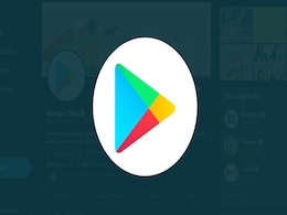 Google Removes Apps From Play Store for Secretly Harvesting Personal Data: Report Google Removes Apps From Play Store for Secretly Harvesting Personal Data: Report