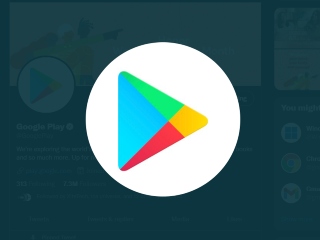 Google Play Store, YouTube Suspend Payment-Based Services in Russia