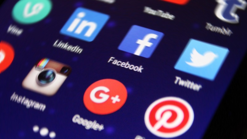 Google+ to Shut Down April 2, Some Features Will Be Taken Offline Starting Next Week
