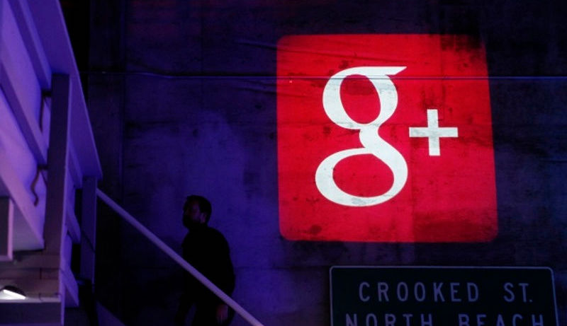 Google+: The Very Few People Still Using It Really Love It, Says ACSI