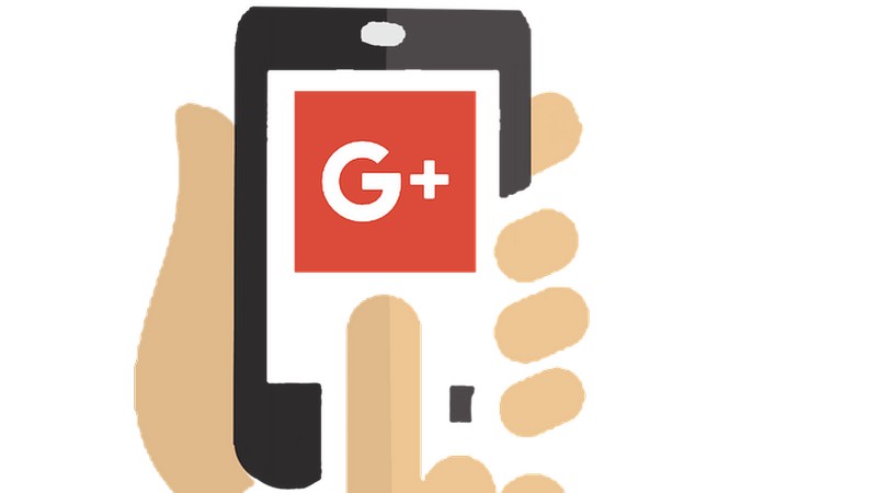 Google+ Breach Being Investigated by US, European Regulators