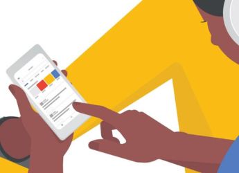 Google Podcasts App Shutting Down On April 2, Users Asked to Move to YouTube Music