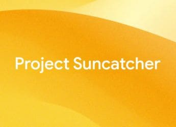 Google&rsquo;s Space-Based AI Data Centre Plan Faces Collision Risks in an Increasingly Crowded Orbit