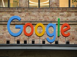 Google to Replenish 20 Percent More Water Than It Uses by 2030 Google to Replenish 20 Percent More Water Than It Uses by 2030