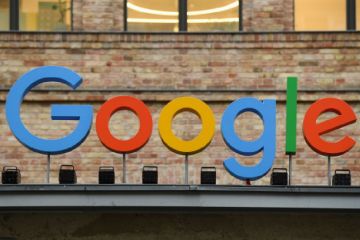 Alphabet Seeks Dismissal of US Antitrust Lawsuit Over Google&#039;s Online Advertising