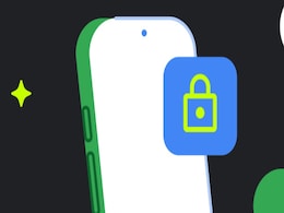 Android’s New Feature Will Automatically Log Users Back Into Apps When Switching Devices Android’s New Feature Will Automatically Log Users Back Into Apps When Switching Devices