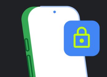 Android&rsquo;s New Feature Will Automatically Log Users Back Into Apps When Switching Devices