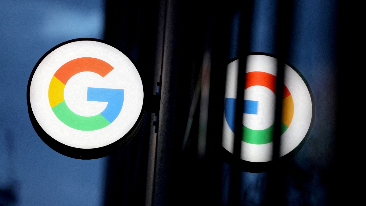 Explosion Causes By "Electrical Incident" At Google Data Centre Leaves 3 Injured: Report