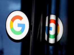 Google Sued for Nixing Free Workspace Software to Early Adopters Google Sued for Nixing Free Workspace Software to Early Adopters
