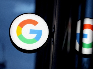 Google Launches Campaign to Pressure Apple to &lsquo;Fix Texting&rsquo;, Adopt RCS Messaging