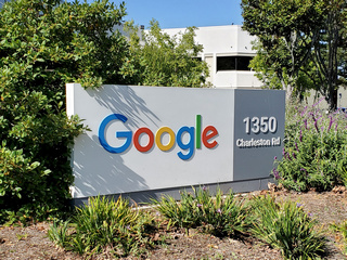 Google Blocks Websites Certified by DarkMatter After Reports