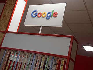 Google Says Apps Shouldn&#039;t Use Accessibility Services Unless Meant for Differently-Abled