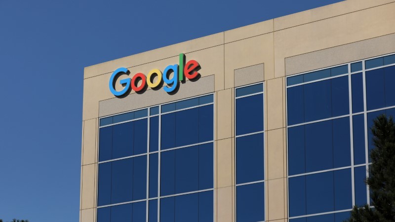 Revised Suit Faults Google for Asking Hires About Prior Pay