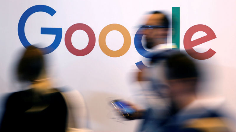 Google Brings MLCC Study Jam to India to Boost Machine Learning Skills Among Indians