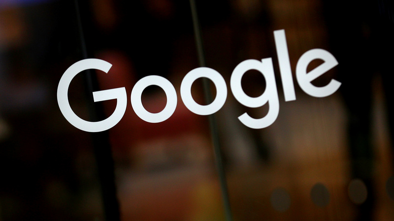 Google Fights EU Copyright Overhaul, Says Would Hurt Europe for 'Decades to Come'