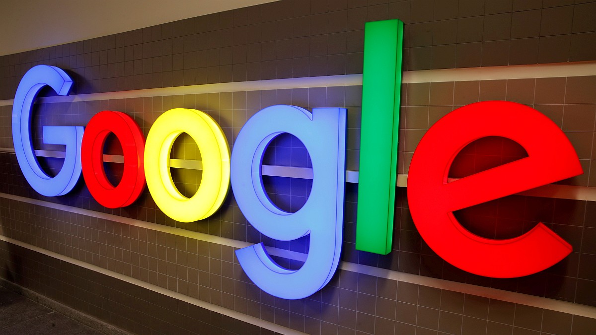 Google Complying With EU Order in Shopping Case, Says EU's Vestager