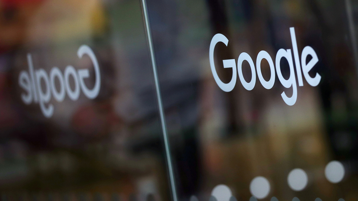 Google 'Cookie' Privacy Settlement That Paid Users Nothing Voided by US Appeals Court