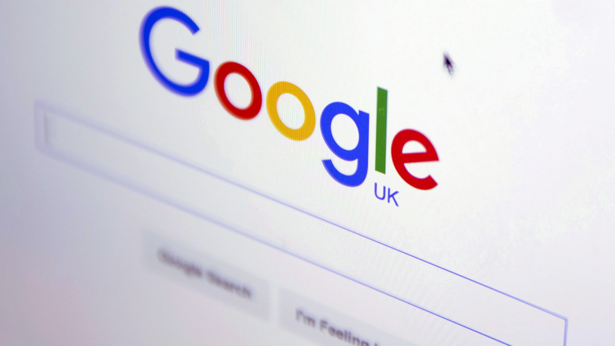 Google Users in UK Said to Lose EU Data Protection Due to Brexit