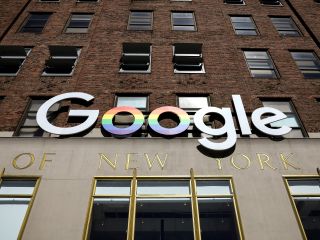 Google Misled Consumers About Data Collection, Says Australian Watchdog
