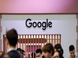 Google Urged by US Lawmakers to Fix Abortion Searches That Steer Women to 'Fake Clinics' Google Urged by US Lawmakers to Fix Abortion Searches That Steer Women to 'Fake Clinics'
