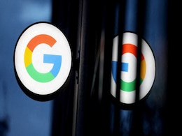 Google Sends  'Spam Emails' With Inbox Ads Despite EU Court Judgement, Privacy Group Says Google Sends  'Spam Emails' With Inbox Ads Despite EU Court Judgement, Privacy Group Says