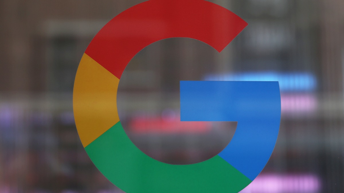 Google Deleted &lsquo;Chat&rsquo; Evidence in Antitrust Cases, Must Pay Sanctions: US Court