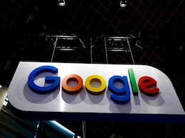 Google Denies $10 Billion Unlawful Payment Claim, Says Quality Kept Search on Top Google Denies $10 Billion Unlawful Payment Claim, Says Quality Kept Search on Top
