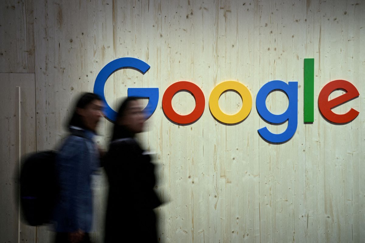 Google&rsquo;s Plan to Buy Security Firm Wiz Gets Antitrust Review