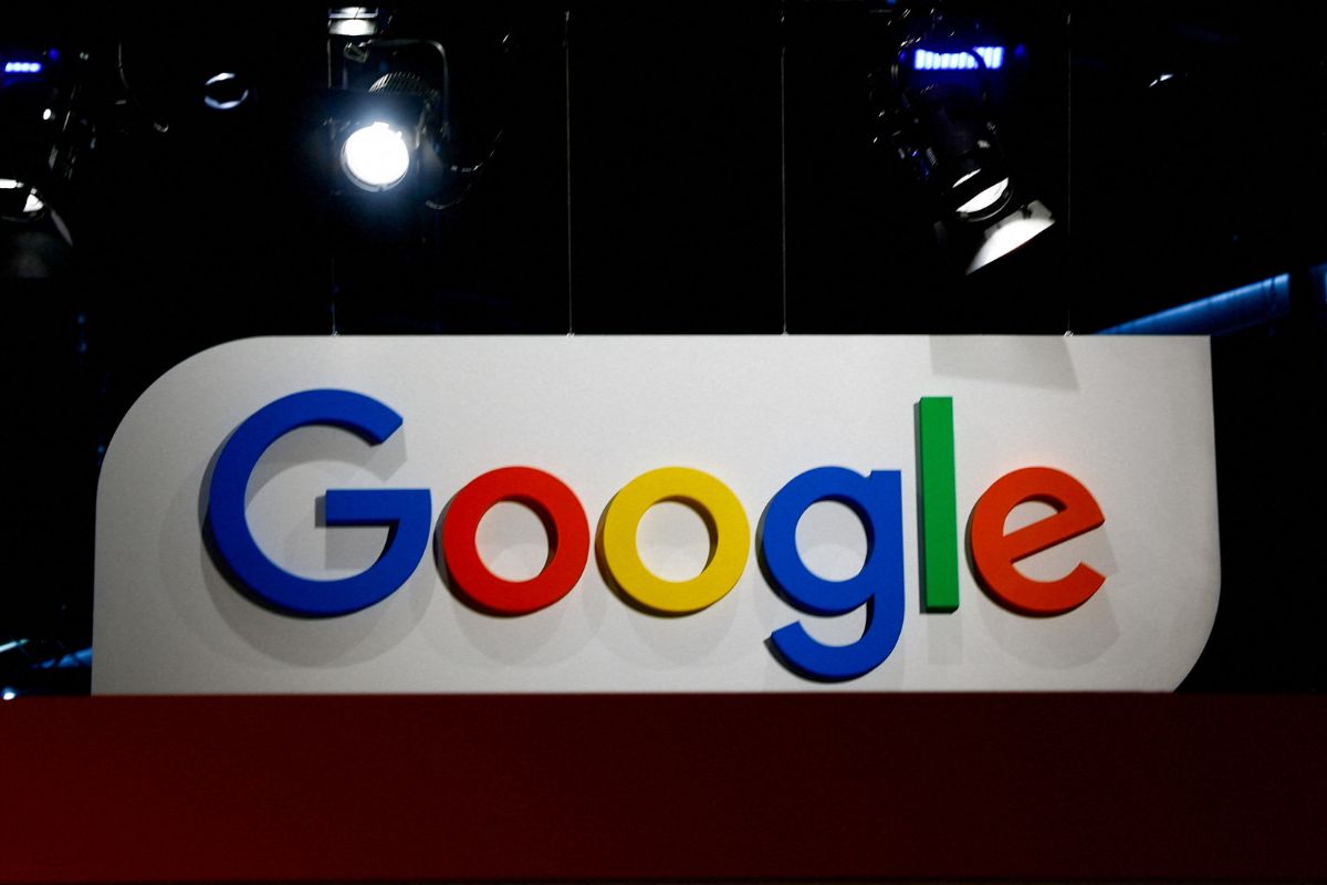 Google’s AI Bet Pays Off With Its First-Ever $100 Billion Quarter