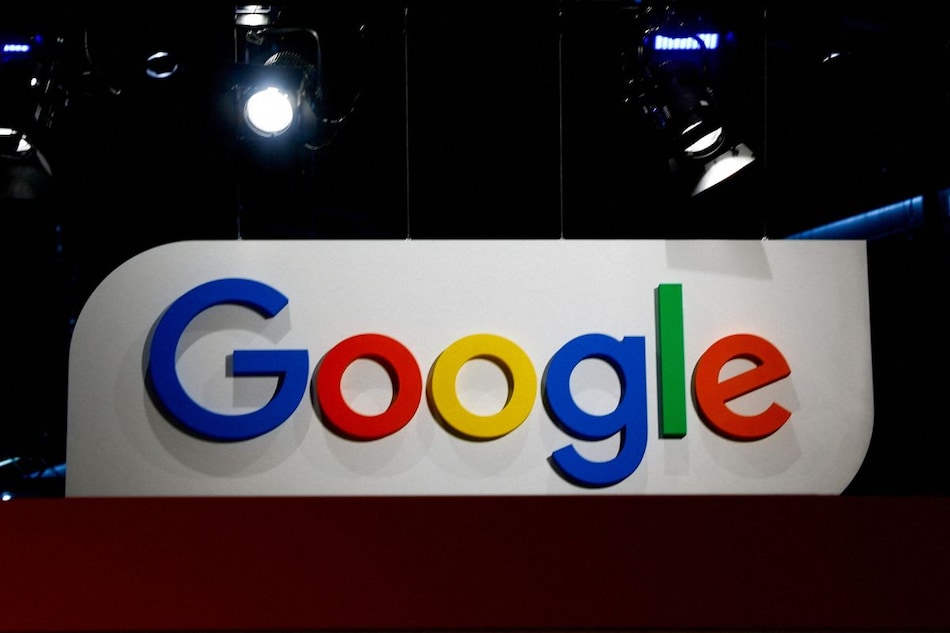 Google’s AI Bet Pays Off With Its First-Ever $100 Billion Quarter Google’s AI Bet Pays Off With Its First-Ever $100 Billion Quarter