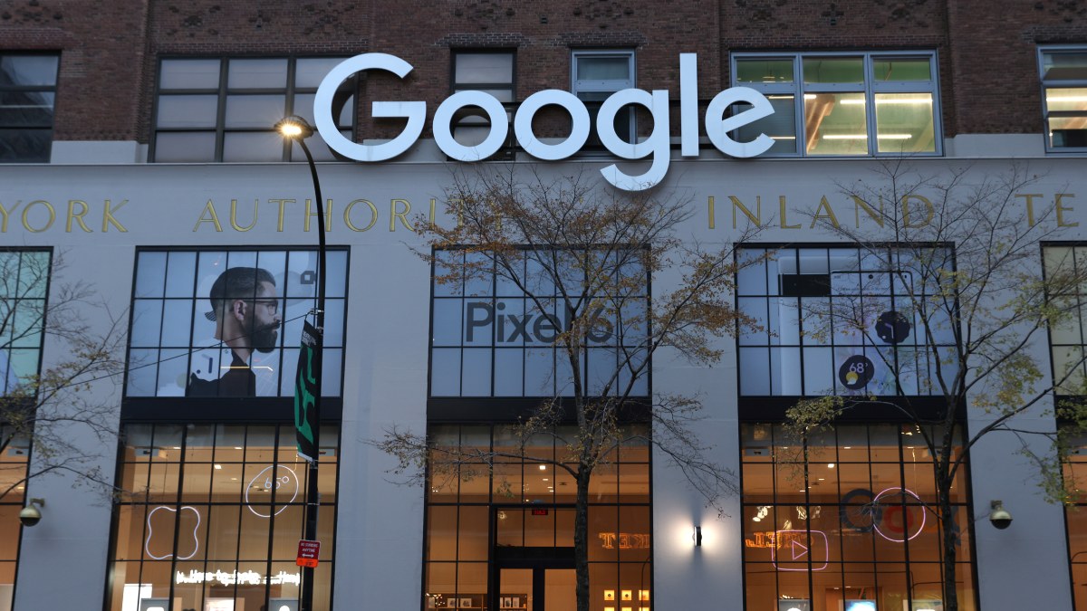 Google Sues LA Man For Creating Hundreds of Fake Business Listings on Its Platform