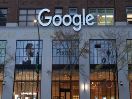 Google Sues LA Man For Creating Hundreds of Fake Business Listings on Its Platform Google Sues LA Man For Creating Hundreds of Fake Business Listings on Its Platform