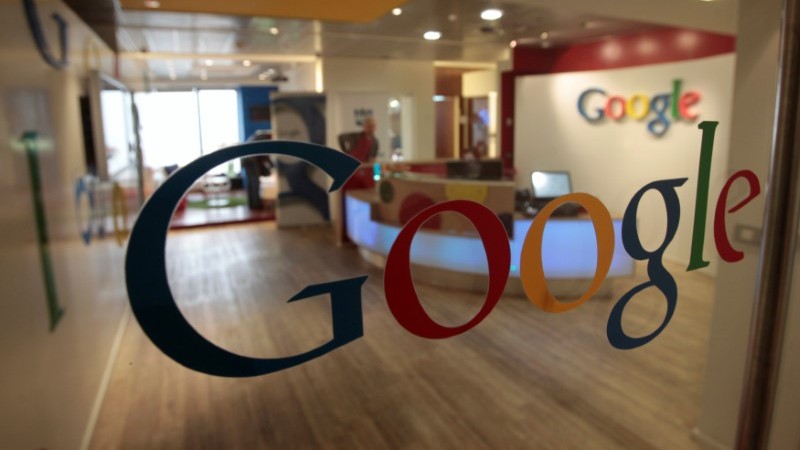 Google Partners With NCERT to Bring 'Digital Citizenship and Safety' Lessons to Schools