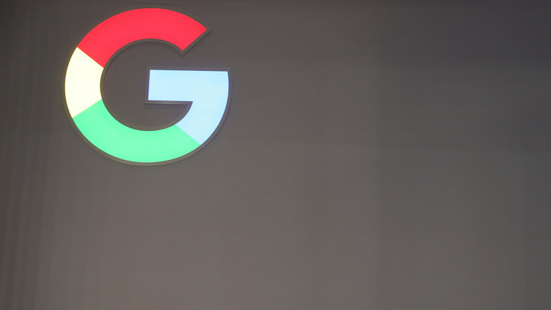 Google Launches Hangouts Chat, Its Microsoft Teams and Slack Competitor in G Suite