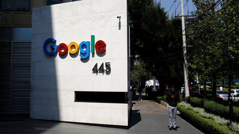 Google Courts Game Developers With Expanded Services Lineup
