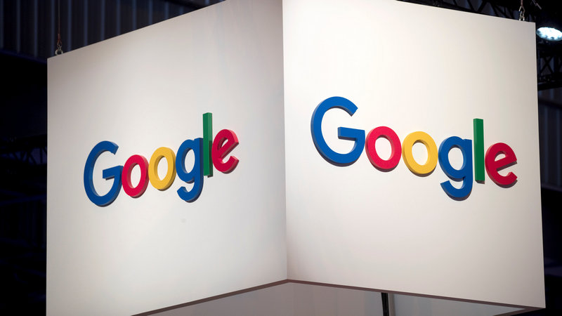 Google Awards Uruguayan Teenager a Bug Bounty of Over $36,000 for Finding Severe Security Flaw