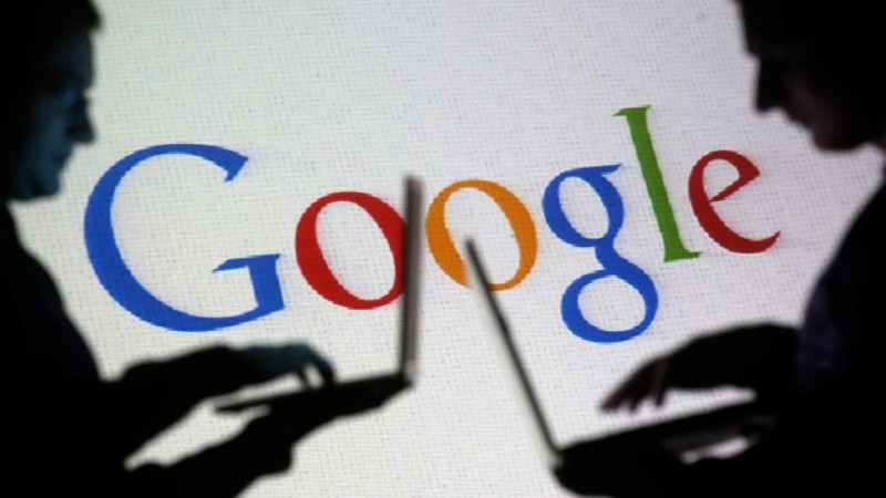 Gmail App Controversy: Google Says It Vets Third-Party Developers, Doesn't Read Your Email