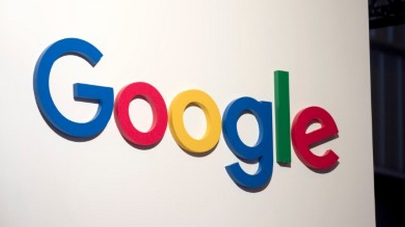 Google's Plan for China Isn't Just Evil - It's Bad for Business