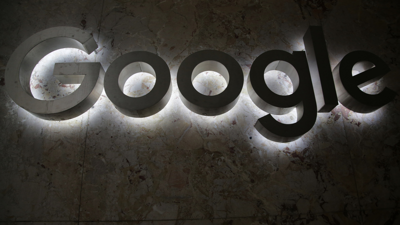 Google Draws US Conservatives' Ire After Leaked Video Shows Top Executives Reacting to Trump's 2016 Election Victory