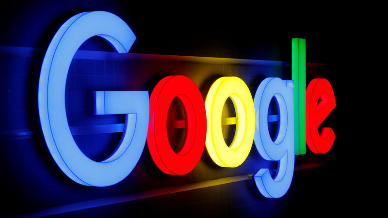 Google's China Plan Spurs Inquiry From US Lawmakers, Staff Departures