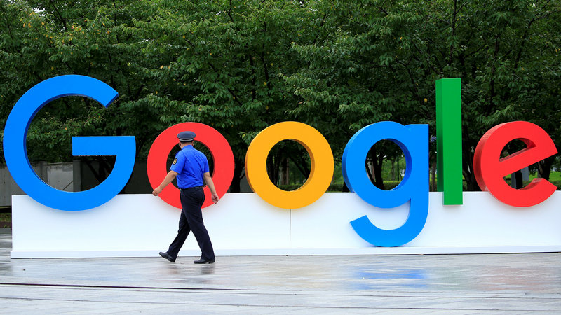 Google Starts Rolling Out &lsquo;May 2020 Core Update&rsquo; That Could Affect the Search Results You See