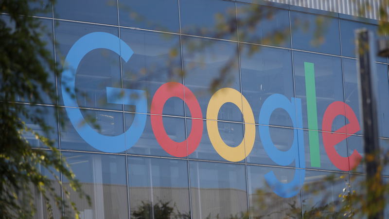 Google Now Uses Mobile-First Indexing for Over Half the Pages Shown in Search Results Globally