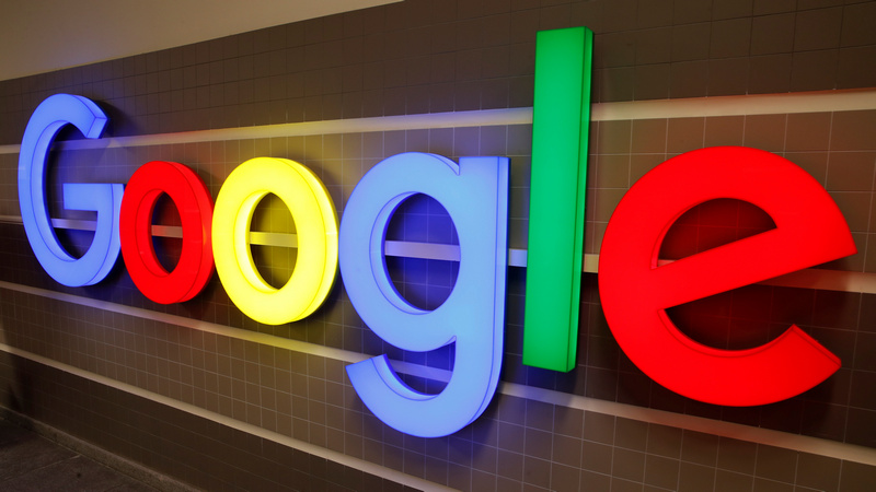 Google Studies Steps to Open Representative Office in Vietnam, Government Says